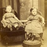 05-post-mortem-photography